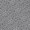 Silverveinundefined